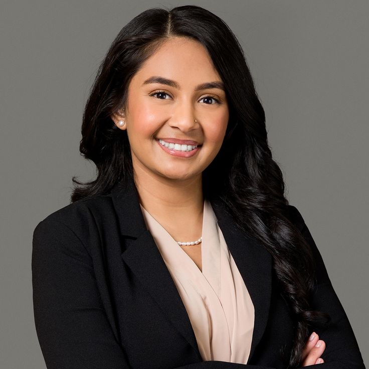 Sneha Kapoor, Mumbai